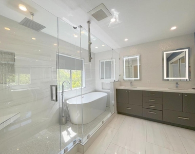 3872 Mars Court - Photo Thumbnail 11