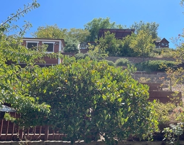 3872 Mars Court - Photo Thumbnail 24