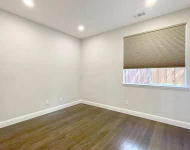 3872 Mars Court - Photo Thumbnail 7