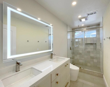 3872 Mars Court - Photo Thumbnail 16