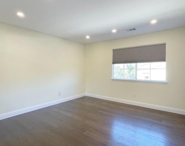 3872 Mars Court - Photo Thumbnail 18