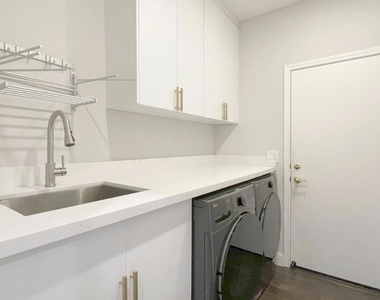 3872 Mars Court - Photo Thumbnail 19