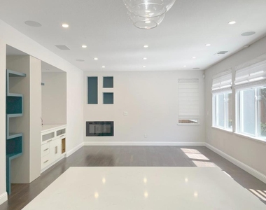 3872 Mars Court - Photo Thumbnail 6