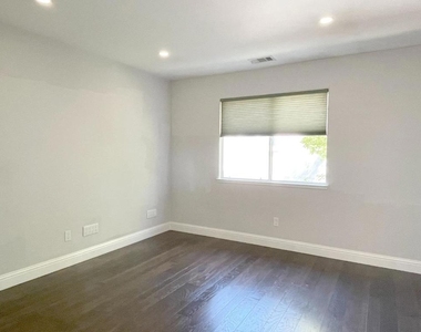 3872 Mars Court - Photo Thumbnail 15