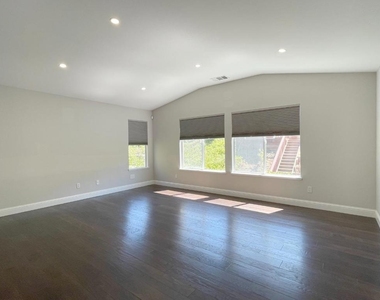 3872 Mars Court - Photo Thumbnail 10