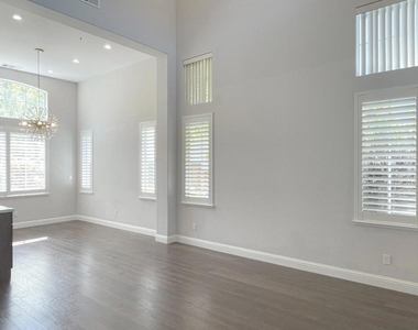3872 Mars Court - Photo Thumbnail 1