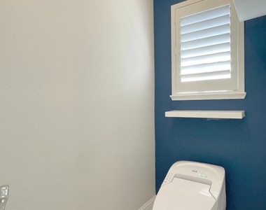 3872 Mars Court - Photo Thumbnail 14