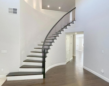 3872 Mars Court - Photo Thumbnail 3