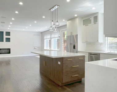 3872 Mars Court - Photo Thumbnail 5