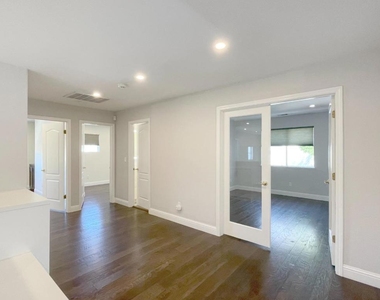 3872 Mars Court - Photo Thumbnail 9
