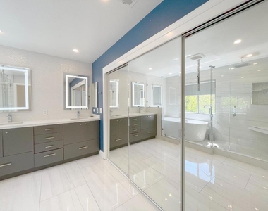 3872 Mars Court - Photo Thumbnail 12