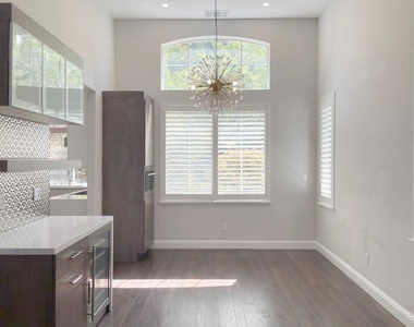 3872 Mars Court - Photo Thumbnail 2