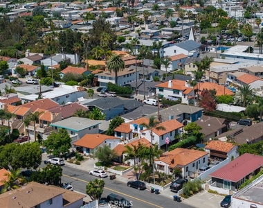 140 Avenida Miramar - Photo Thumbnail 44