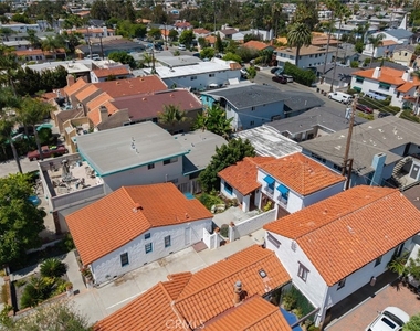 140 Avenida Miramar - Photo Thumbnail 37