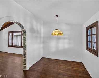 140 Avenida Miramar - Photo Thumbnail 33
