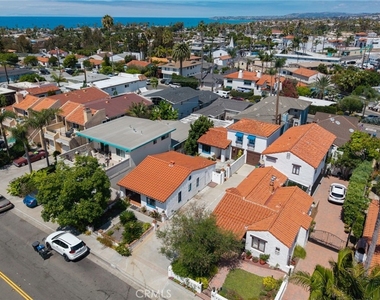 140 Avenida Miramar - Photo Thumbnail 36