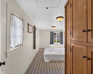140 Avenida Miramar - Photo Thumbnail 22