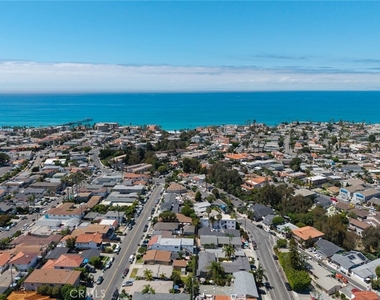 140 Avenida Miramar - Photo Thumbnail 41