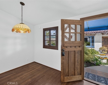 140 Avenida Miramar - Photo Thumbnail 11