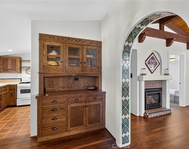 140 Avenida Miramar - Photo Thumbnail 34