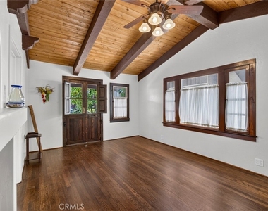 140 Avenida Miramar - Photo Thumbnail 6