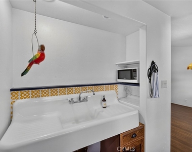 140 Avenida Miramar - Photo Thumbnail 16