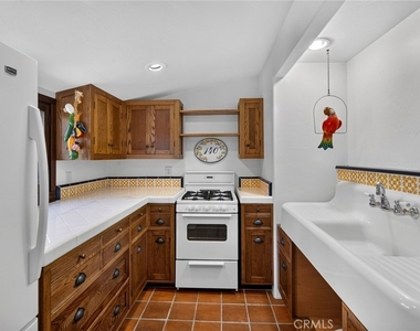 140 Avenida Miramar - Photo Thumbnail 18