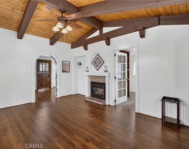 140 Avenida Miramar - Photo Thumbnail 9