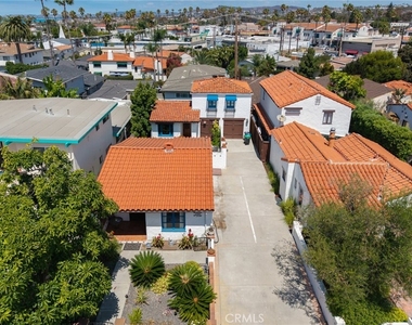 140 Avenida Miramar - Photo Thumbnail 35