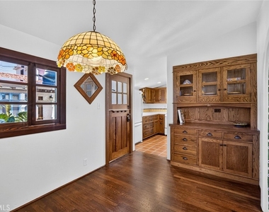 140 Avenida Miramar - Photo Thumbnail 12