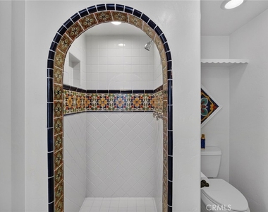 140 Avenida Miramar - Photo Thumbnail 25
