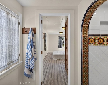 140 Avenida Miramar - Photo Thumbnail 28