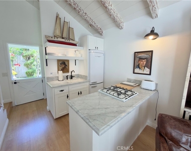 31531 Bluff Drive - Photo Thumbnail 4