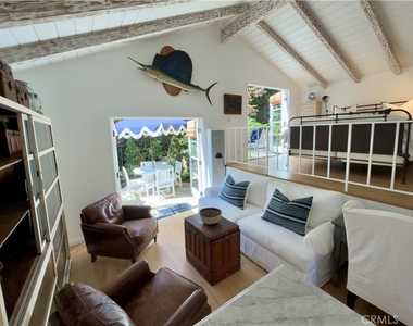 31531 Bluff Drive - Photo Thumbnail 5