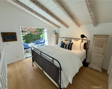 31531 Bluff Drive - Photo Thumbnail 8