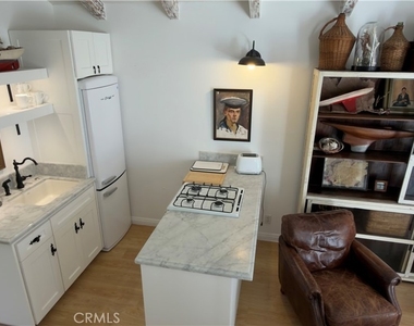 31531 Bluff Drive - Photo Thumbnail 11