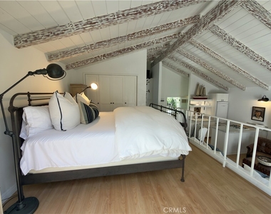 31531 Bluff Drive - Photo Thumbnail 9