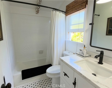 31531 Bluff Drive - Photo Thumbnail 10