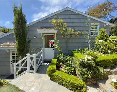 31531 Bluff Drive - Photo Thumbnail 1