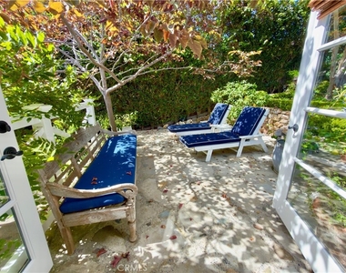 31531 Bluff Drive - Photo Thumbnail 13
