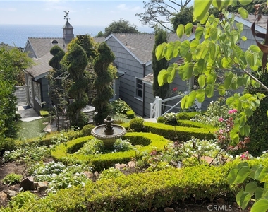 31531 Bluff Drive - Photo Thumbnail 2