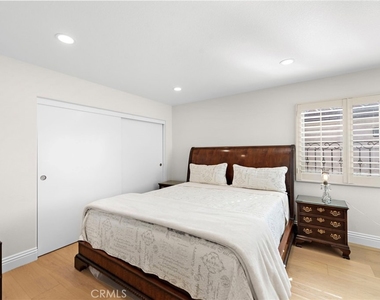 31616 Sea Shadows Way - Photo Thumbnail 21