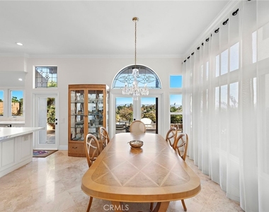 31616 Sea Shadows Way - Photo Thumbnail 4