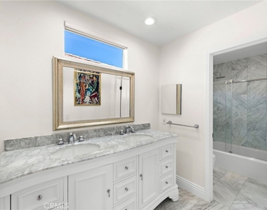 31616 Sea Shadows Way - Photo Thumbnail 20