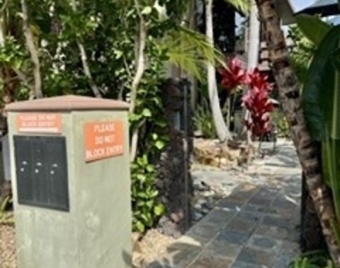 343 Myrtle Street - Photo Thumbnail 1