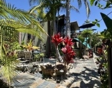 343 Myrtle Street - Photo Thumbnail 19