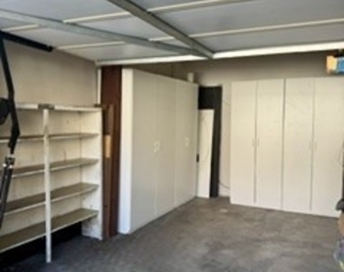 343 Myrtle Street - Photo Thumbnail 15
