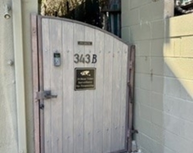 343 Myrtle Street - Photo Thumbnail 2