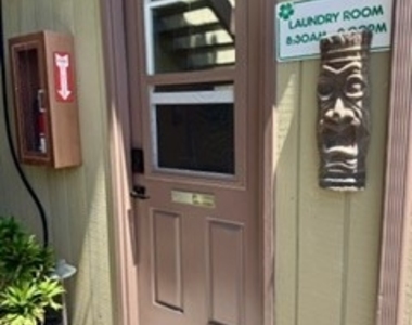 343 Myrtle Street - Photo Thumbnail 10