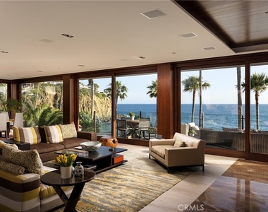 2495 Riviera - Photo Thumbnail 4